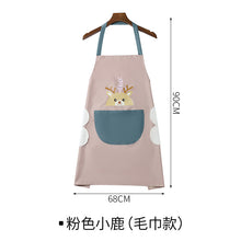 49dbc6fa19a38cf72cf466bc58aea3c8