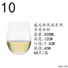 414a5fa0652f522c4edacd48a7df0c19