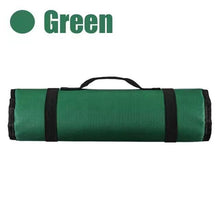 7bc7ef68df5177038bcad133cedb65f3