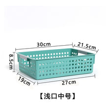02f676717309771972829ee164b56085