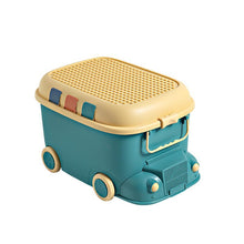 b27c243018caf324510eec3784ff78c3