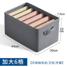 dc2e49cd9f3b9109dcf68a96a8a4c8ab