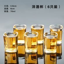 ae40042deced61a6d767df7d5f2a136d