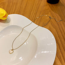 efd341da8a800f088b6c53791832b1b3