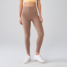 e82a131d1fc3fe7a56ecdfdff1f243d6