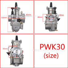 5f7deacd280add4539a55f4526259bef