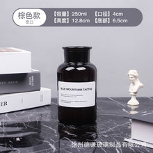 58cff50020595265a9fccc384033732f