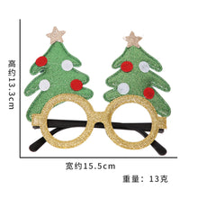 87d05b7676a5bf317d97f813dd84e73a
