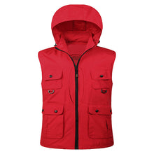 e42f44f688461b0bf969de3a791cb21b