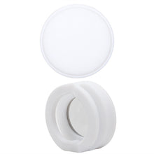 6e90408f0dd18a65511655e6ae8128d6