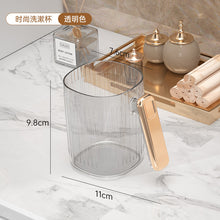 200800347419ca09172c78968ff69ab0