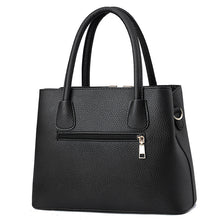 5c1c5a2fd7da7d749f3d5560936408ce