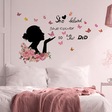 1d1dd816aad7a091fc2b0e331d180f97