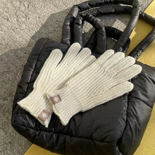 7c727a8724beb0d2a3e9b75e84104224