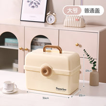 129a840ce0f4a79bc2b212a023c7ae9d