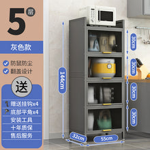 307ef05c91cbf79790aca770081fb7f4