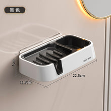 bf59201a3e35822eb2f7407c38ebc00b