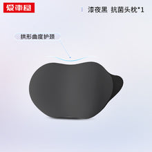 1ba3affaddf4d1dd76a596e90c2ed0ec