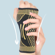 ba62d1ce51e34a487729f57207a93343