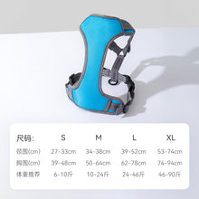 ab6264449ce3849ee53f7daaf0603b4e
