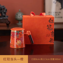 a043be106b67debb458fa871de1a68ee