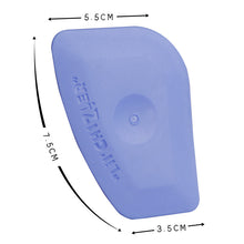 99604b1c4306de8eb350131af449d92b