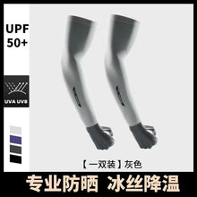 d9a96055ed6ed82df8d09f164a9f06db