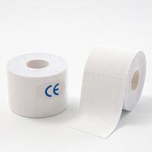 bacc910dea23d2bc3da58cd6bf203350