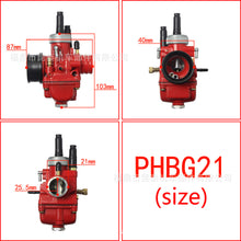 a6bb9a0c07c46b669dadb40c74f9c378