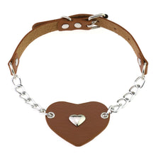 ce9a46a271c9706b55964d93b9301416