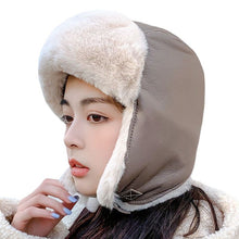 6c442ce3adf753a9ef26d341aa43be5d