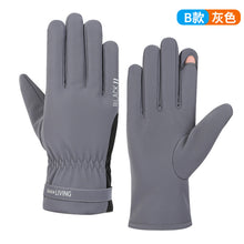 c68d1ae1f8ac718a67a41eb27ca58106