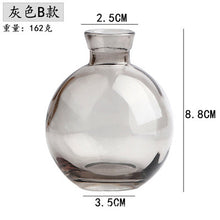 38644692c551dc0a01b551ad7f930f48