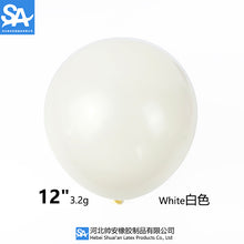 24260e2c6a38b67e06bde11a536a0f27