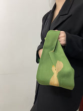 04c0fce1a4a16b84f05517a5168d0229