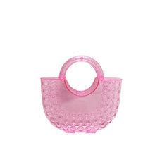 2a92c506bed8bdb9e8e119fb927e4fab