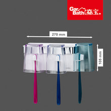 d4c8aad31c633962010da77b0e596a93