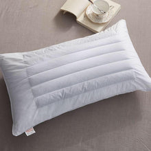 4504d6eda5554fa86071f11dca0aba91