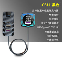 d9879c4a83f0c7a0c04152e30c779f2e