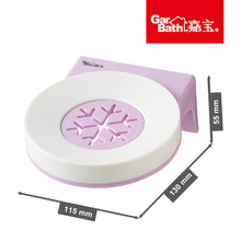 ef006ca57bbb5136327ee1dfd5d0924d