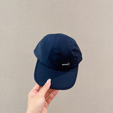 132655197e2dab3d1ac6eb780dbd8bb0