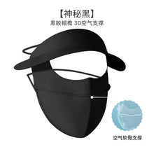 32c99d8441007f6a8bda86e49c33cff8