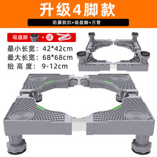 6fedfa24409346a32d302140d8359dcb