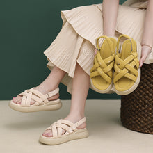 24880bed59436777f3a8af58ad5f8500