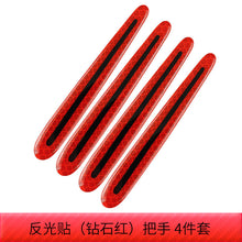 be9e119b5aa6f4039295b4cc5582c040