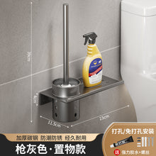 9367bfcd6453afabc2f96e0313b4935d