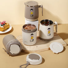 256b4fe1700a515a875459f03c05e83d