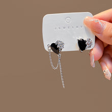 94db18e8fde49d94c65844e00915eb6e