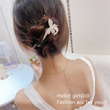498c195d8e72a7cf4e488b9fbd438cc6