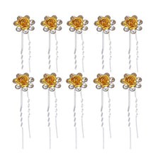 52303baac7e707445ee414d89711f42f